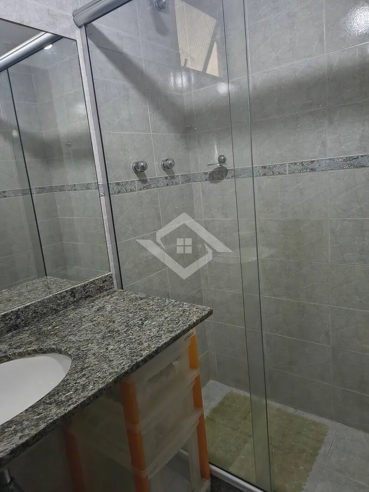 Apartamento, 2 quartos, 85 m² - Foto 21