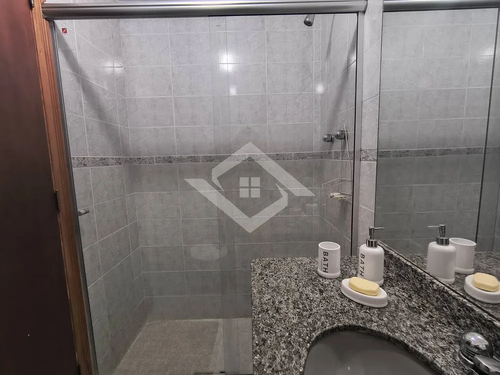 Apartamento, 2 quartos, 85 m² - Foto 18