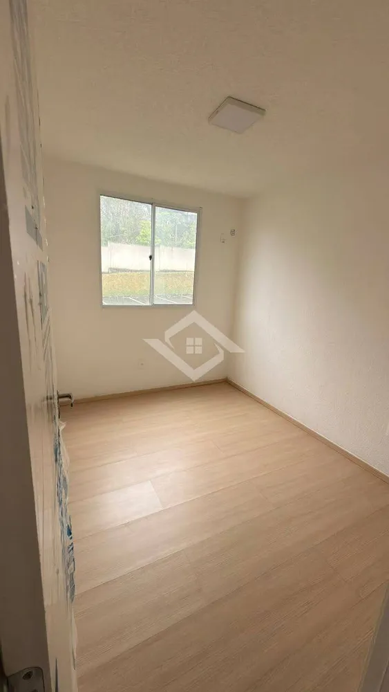 Apartamento, 2 quartos, 45 m² - Foto 8