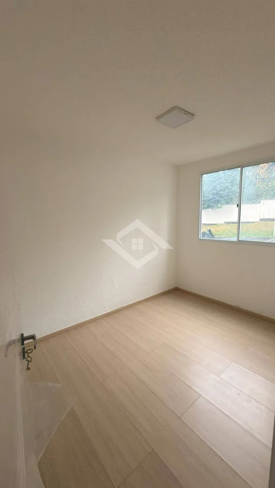 Apartamento, 2 quartos, 45 m² - Foto 13