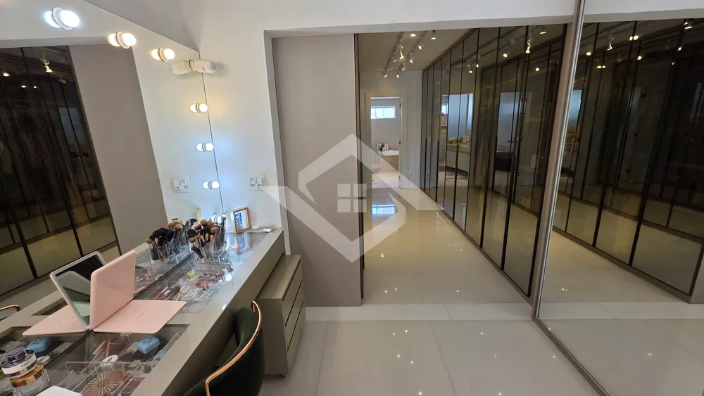 Casa, 4 quartos, 370 m² - Foto 13