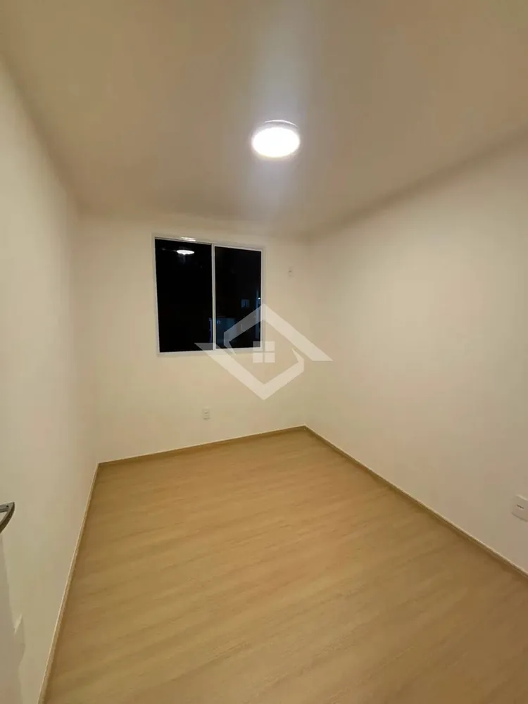Apartamento, 2 quartos, 50 m² - Foto 7