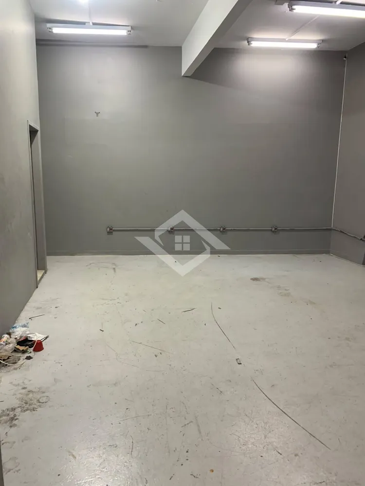 Prédio Inteiro, 145 m² - Foto 5