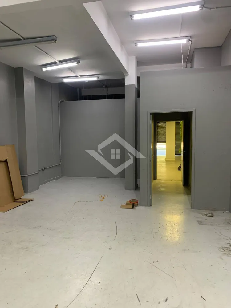 Prédio Inteiro, 145 m² - Foto 4