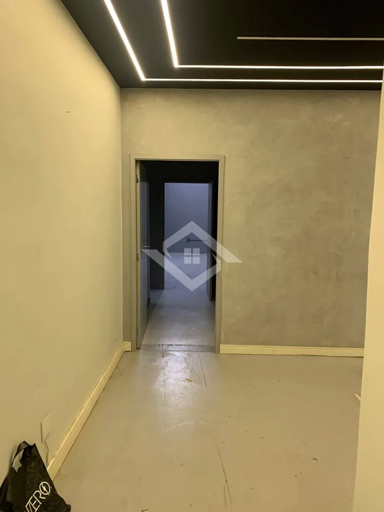 Prédio Inteiro, 145 m² - Foto 6