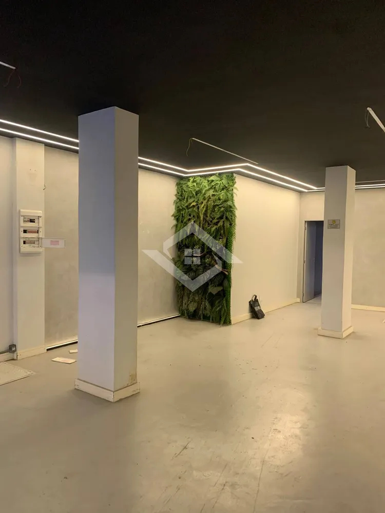 Prédio Inteiro, 145 m² - Foto 1