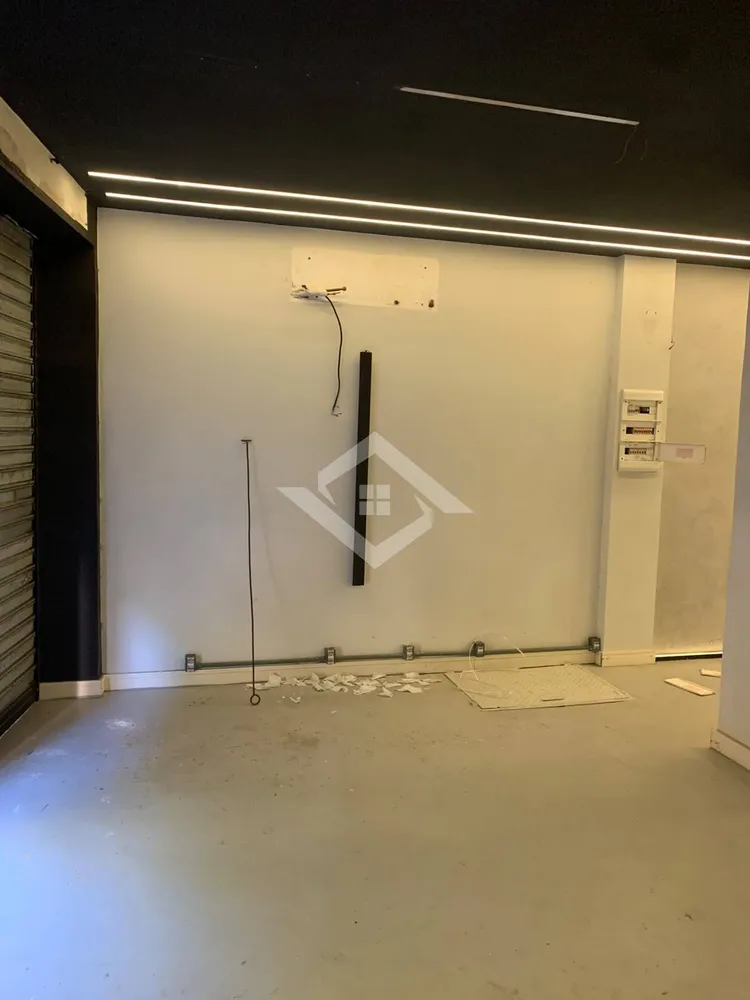Prédio Inteiro, 145 m² - Foto 3