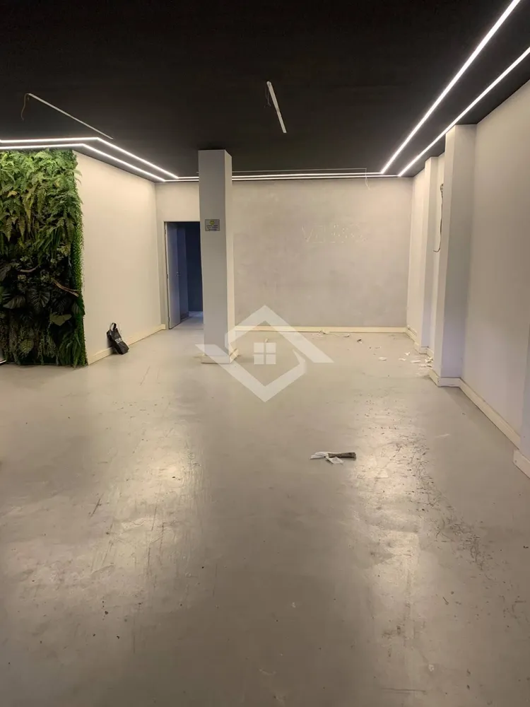 Prédio Inteiro, 145 m² - Foto 2