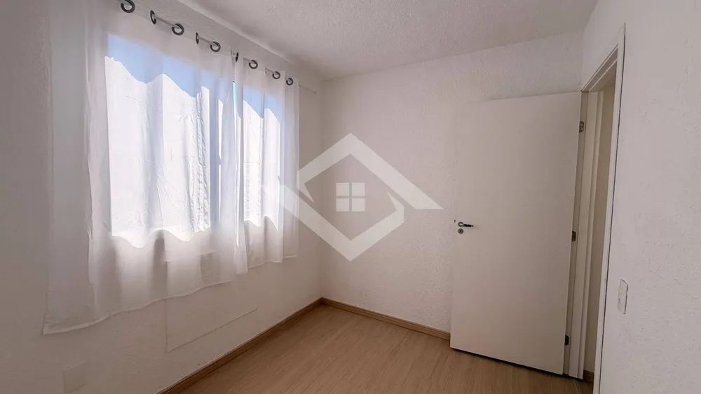Apartamento, 2 quartos, 40 m² - Foto 11