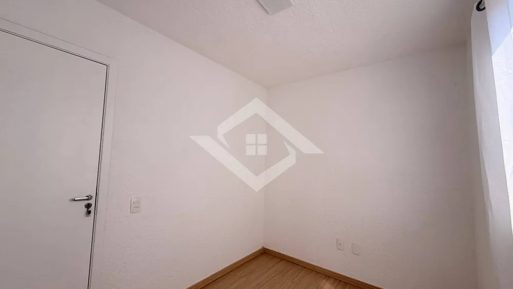 Apartamento, 2 quartos, 40 m² - Foto 13