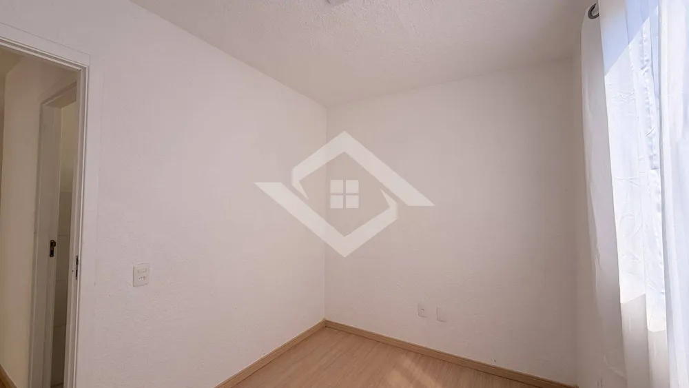 Apartamento, 2 quartos, 40 m² - Foto 12