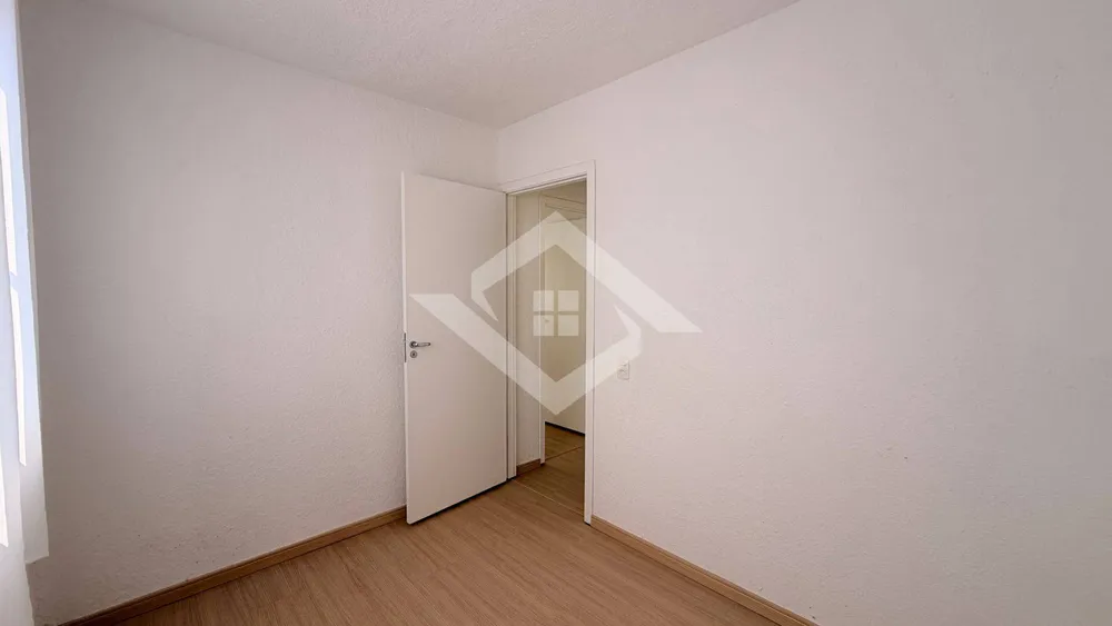 Apartamento, 2 quartos, 40 m² - Foto 10