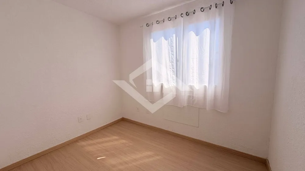 Apartamento, 2 quartos, 40 m² - Foto 9