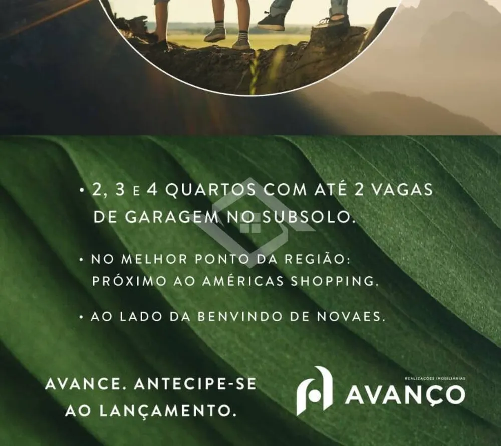 Casa - Foto 4