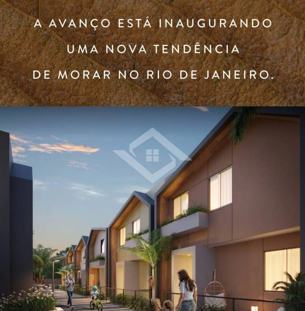 Casa - Foto 5