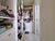 Apartamento, 3 quartos, 114 m² - Foto 8