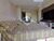 Apartamento, 3 quartos, 114 m² - Foto 7