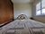 Apartamento, 3 quartos, 114 m² - Foto 4