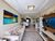 Apartamento, 3 quartos, 114 m² - Foto 1