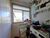 Apartamento, 3 quartos, 114 m² - Foto 3