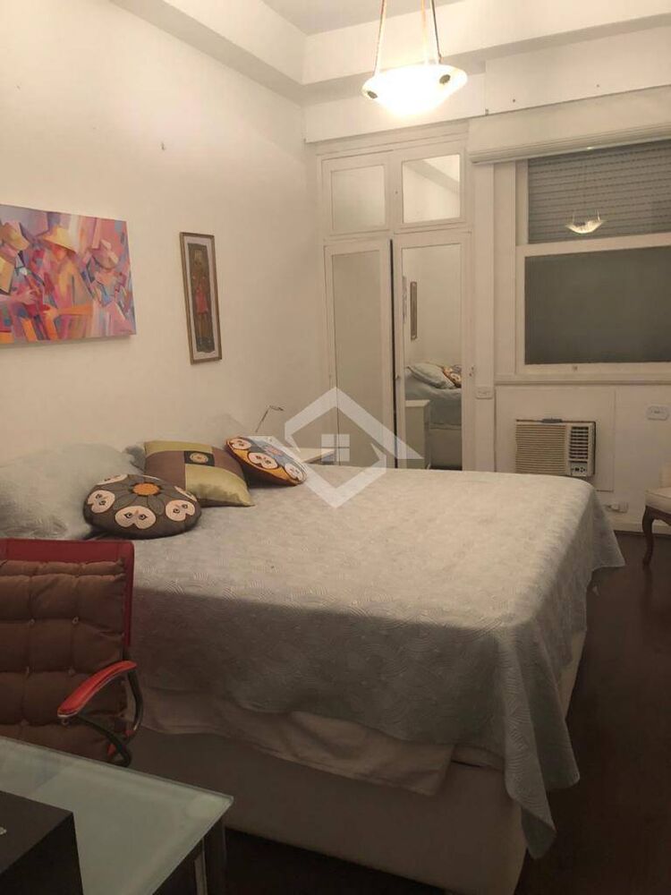 Apartamento à venda com 4 quartos, 305m² - Foto 9