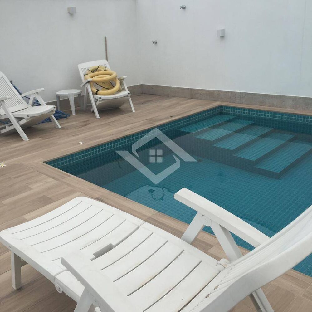 Apartamento à venda com 4 quartos, 305m² - Foto 10