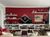 Apartamento, 4 quartos, 305 m² - Foto 3