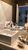 Apartamento, 4 quartos, 305 m² - Foto 4