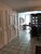 Apartamento, 4 quartos, 305 m² - Foto 2