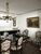 Apartamento, 4 quartos, 305 m² - Foto 1