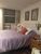 Apartamento, 4 quartos, 305 m² - Foto 6