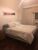 Apartamento, 4 quartos, 305 m² - Foto 8