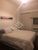 Apartamento, 4 quartos, 305 m² - Foto 7