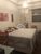 Apartamento, 4 quartos, 305 m² - Foto 9
