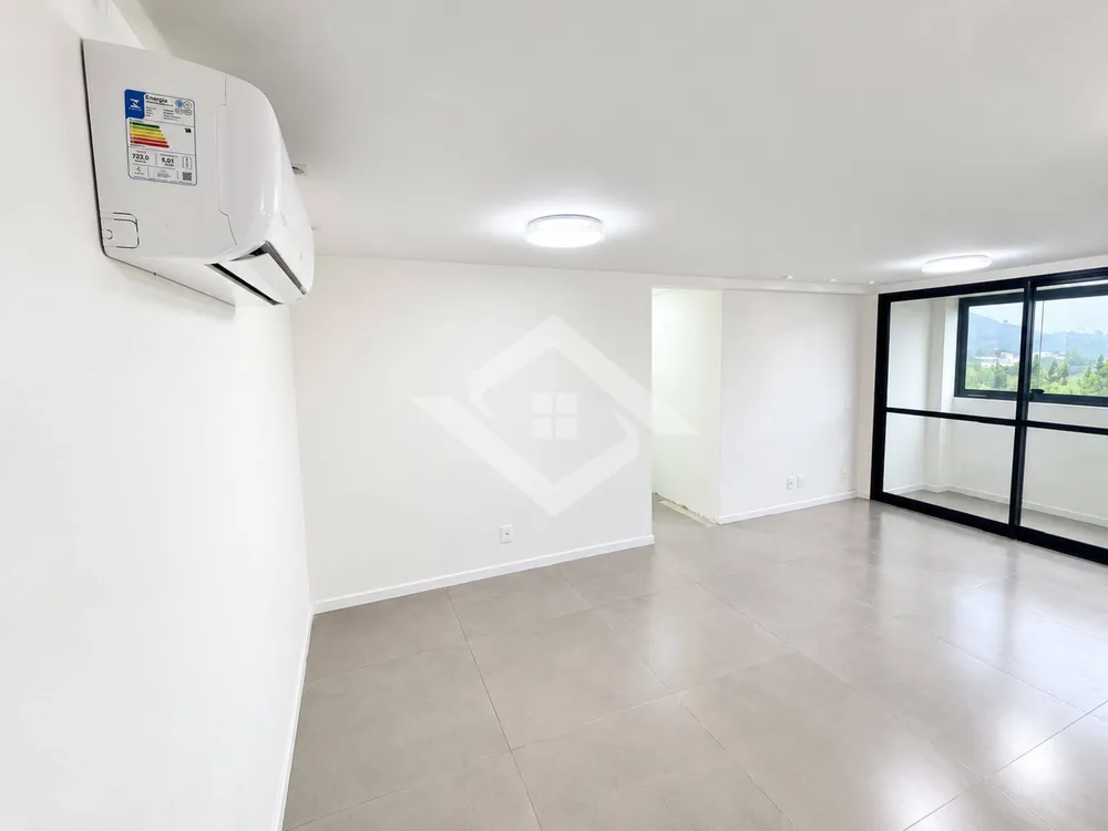 Apartamento, 4 quartos - Foto 4