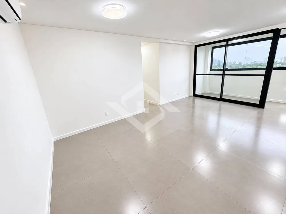 Apartamento, 4 quartos - Foto 2