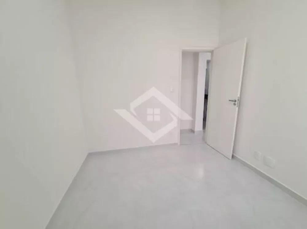 Apartamento à venda com 1 quarto, 40m² - Foto 3