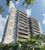 Apartamento, 3 quartos, 126 m² - Foto 5