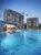 Apartamento, 3 quartos, 126 m² - Foto 1