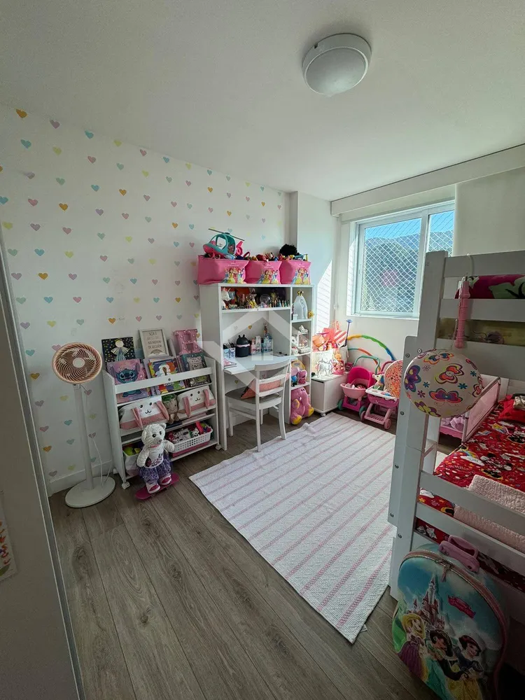 Apartamento, 2 quartos - Foto 23