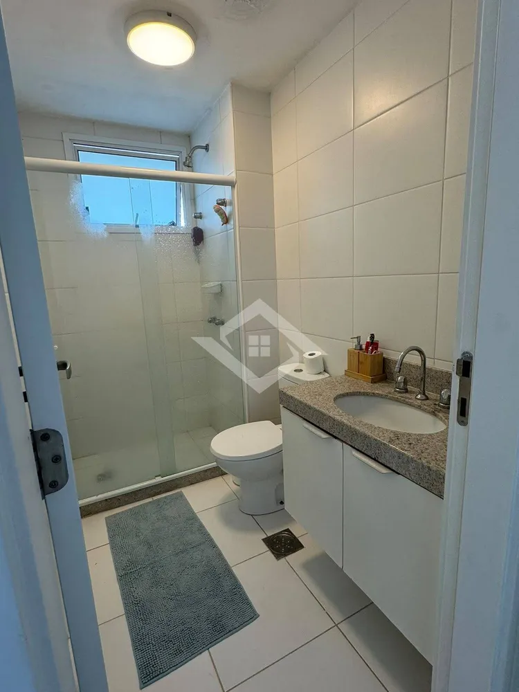 Apartamento, 2 quartos - Foto 18