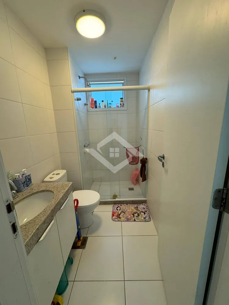 Apartamento, 2 quartos - Foto 27