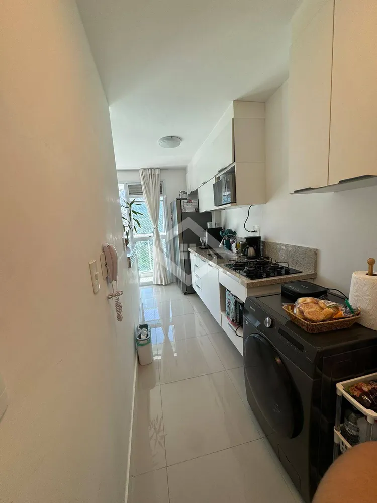 Apartamento, 2 quartos - Foto 19