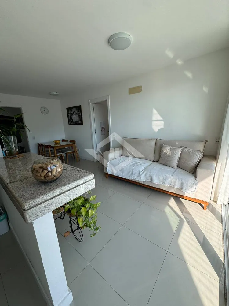 Apartamento, 2 quartos - Foto 11