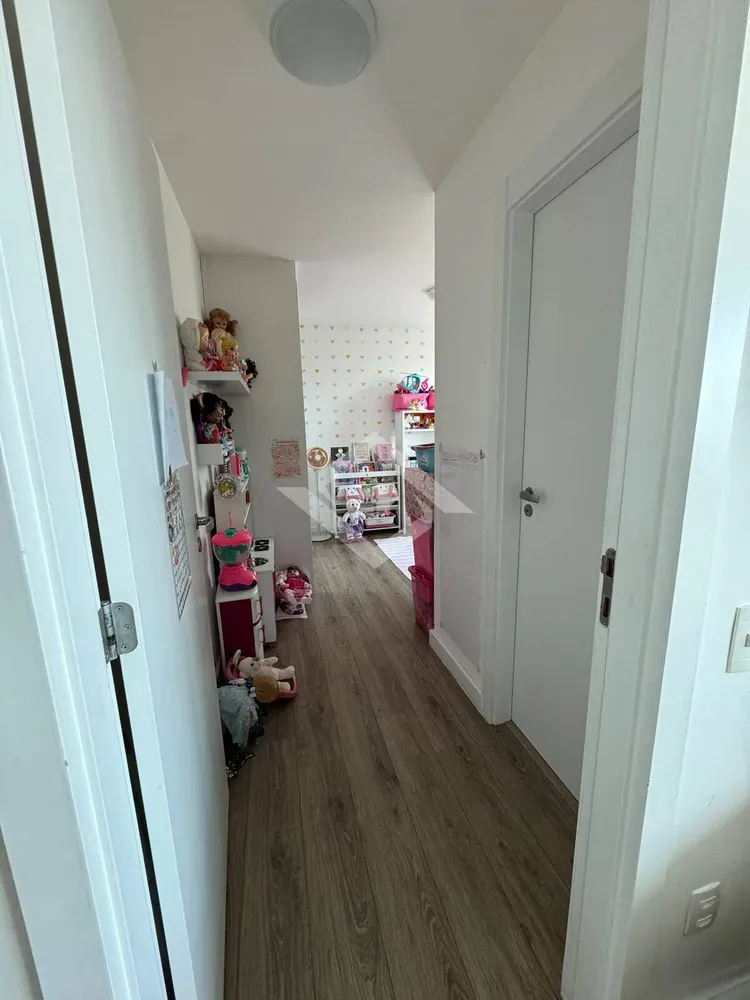 Apartamento, 2 quartos - Foto 25