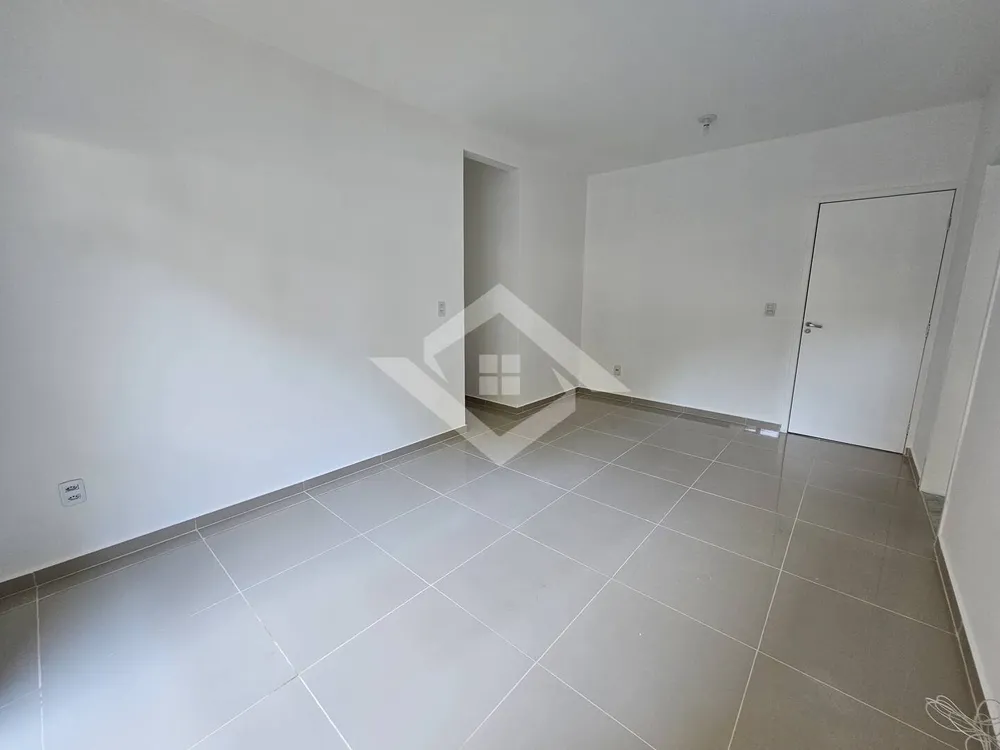 Apartamento, 3 quartos, 82 m² - Foto 4