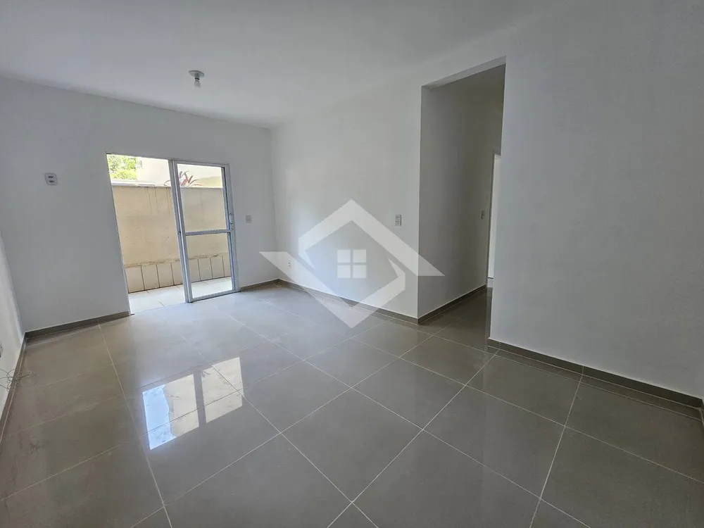 Apartamento, 3 quartos, 82 m² - Foto 1