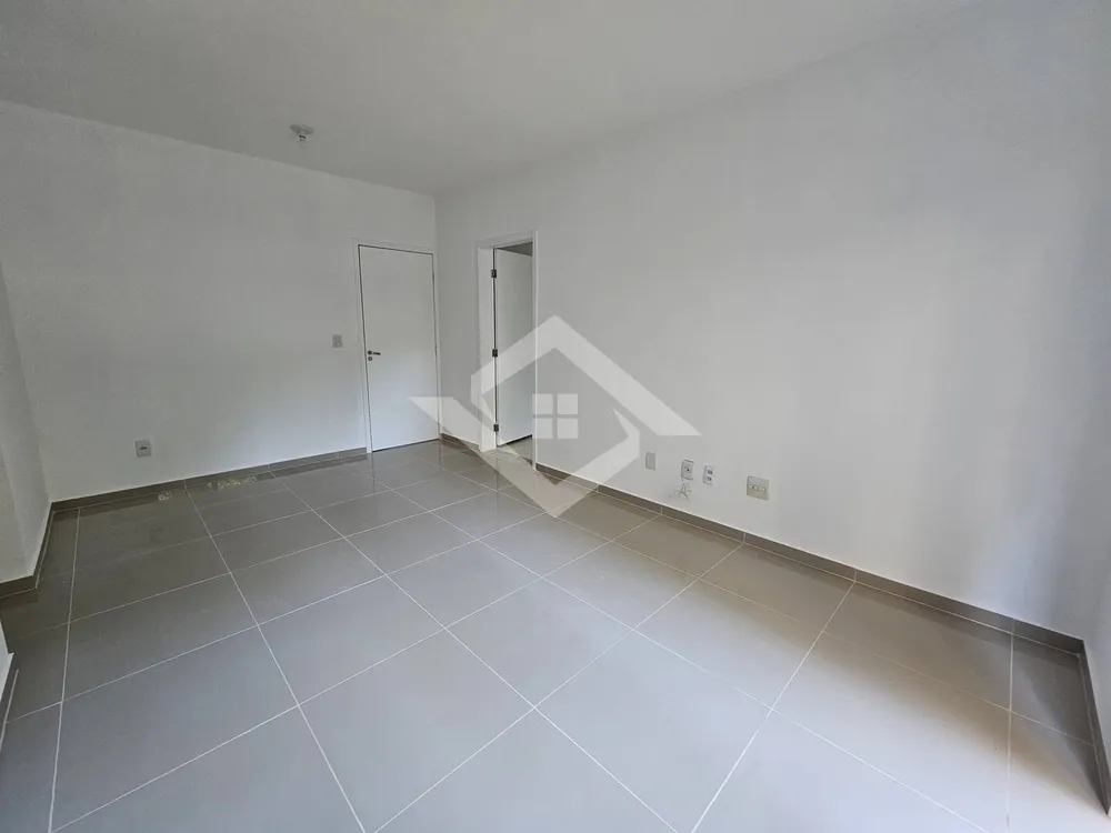 Apartamento, 3 quartos, 82 m² - Foto 3