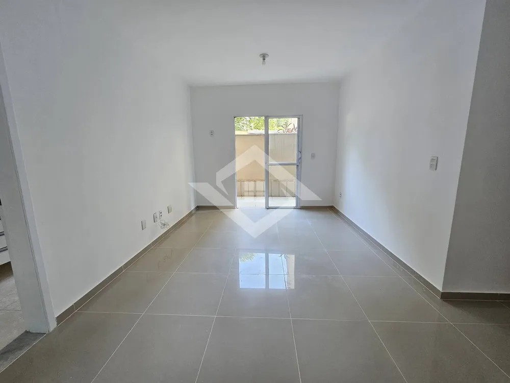 Apartamento, 3 quartos, 82 m² - Foto 2