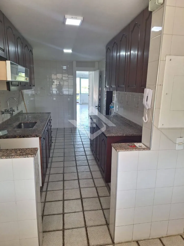 Apartamento, 2 quartos - Foto 9